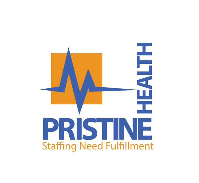 Pristine Health Logo