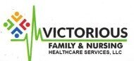 Vfn Healthcare Services Llc Logo