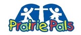 Prairie Pals Christian Childcare and Preschool