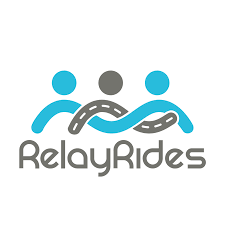 Relayrides - Amber's Cars Logo