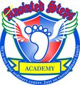 Anointed Steps Academy