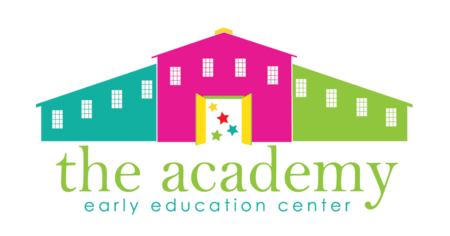 The Academy, Early Education Center