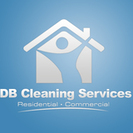 DB Cleaning Services