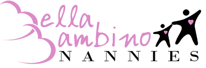 Bella Bambino Logo