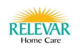 Relevar Home Care