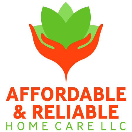 Affordable & Reliable Home Care LLC