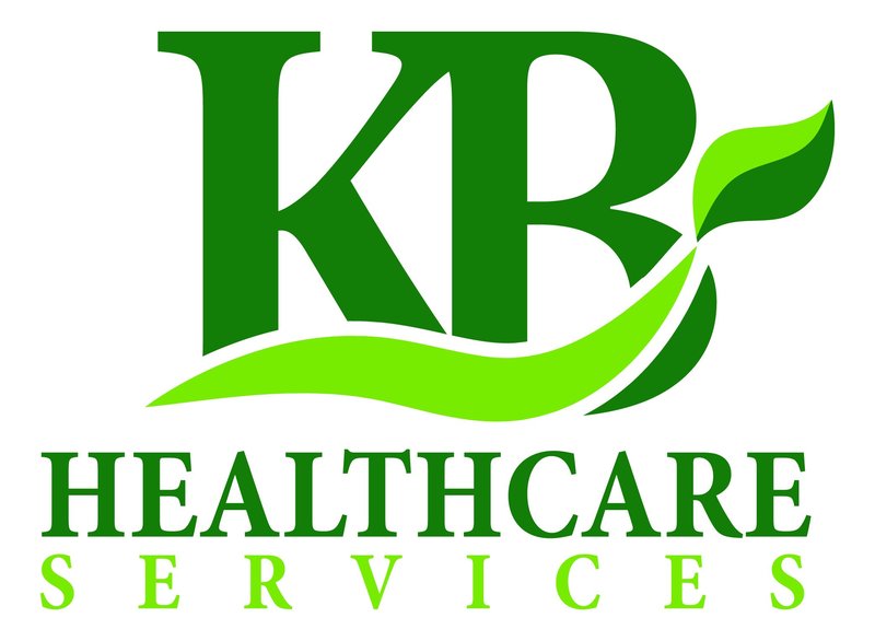 Kb Healthcare Services Logo