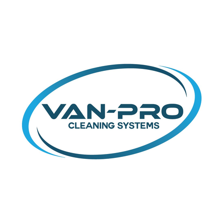 VAN PRO CLEANING SYSTEMS