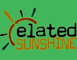 Elated Sunshine Learning Center