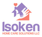 Isoken Home Care Solutions