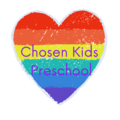 Chosen Kids Preschool