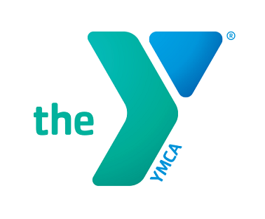 Somerville Ymca Logo