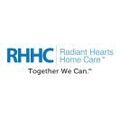 Radiant Hearts Home Care