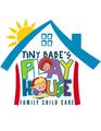 Tiny Babe's Playhouse & Tiny Babe's Preparatory Academy