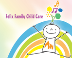 Araceli F. Family Child Care