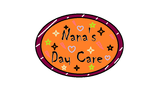 Nana's Day Care