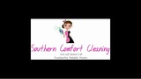 Southern Comfort Cleaning Service