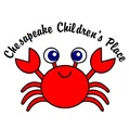 Chesapeake Children's Place
