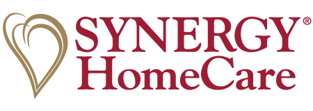 Synergy Homecare Logo