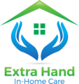 Extra Hand In-Home Care