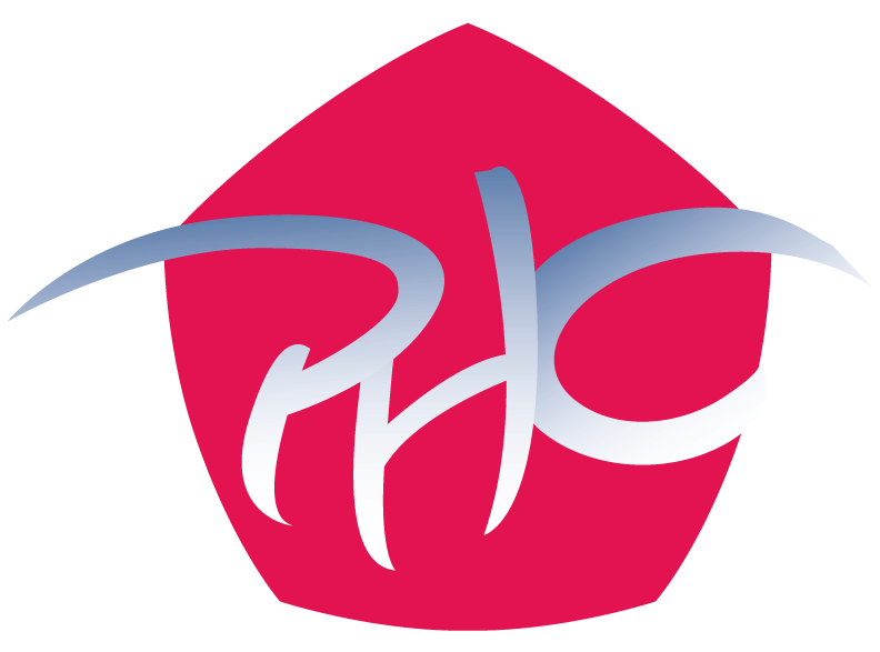 Personal Home Care Of New Jersey Logo