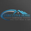 Executive Home Services LLC