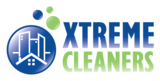 Xtreme Cleaners Cleaning Services, LLC