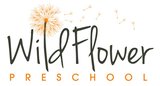 Wildflower Preschool Lafayette