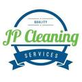 JP Cleaning Services