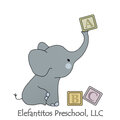 Elefantitos Preschool, Llc