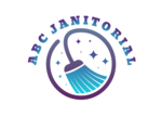 ABC Janitorial LLC