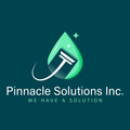 Pinnacle Solutions