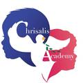 Chrisalis Home Academy