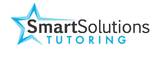 Smart Solutions Tutoring LLC