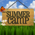 Huntington Beach City School District - Preschool Academy Jumpstart Summer Camp