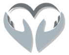 Bonnet Compassionate Health Care Logo