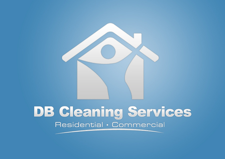 DB Cleaning Services