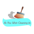 As You Wish Cleaning LLC