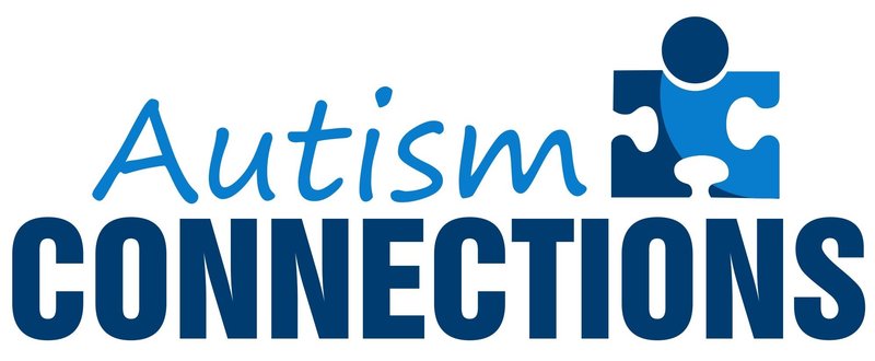 Autism Connections Logo