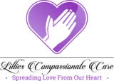 Lillies Compassionate Care