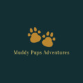 Muddy Pups Adventures