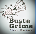 Busta-Grime Clean Masters Ltd.