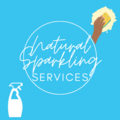 Natural Sparkling Services LLC