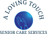 A Loving Touch Senior Care Services