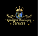 Exclusive housekeeping services