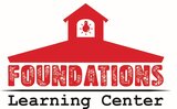 Foundations Learning Center