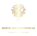 Essential Companion Services