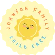 Johnson's Play and Learn Daycare