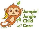 Jumpin' Jungle Child Care