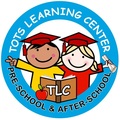 Tots Learning Center